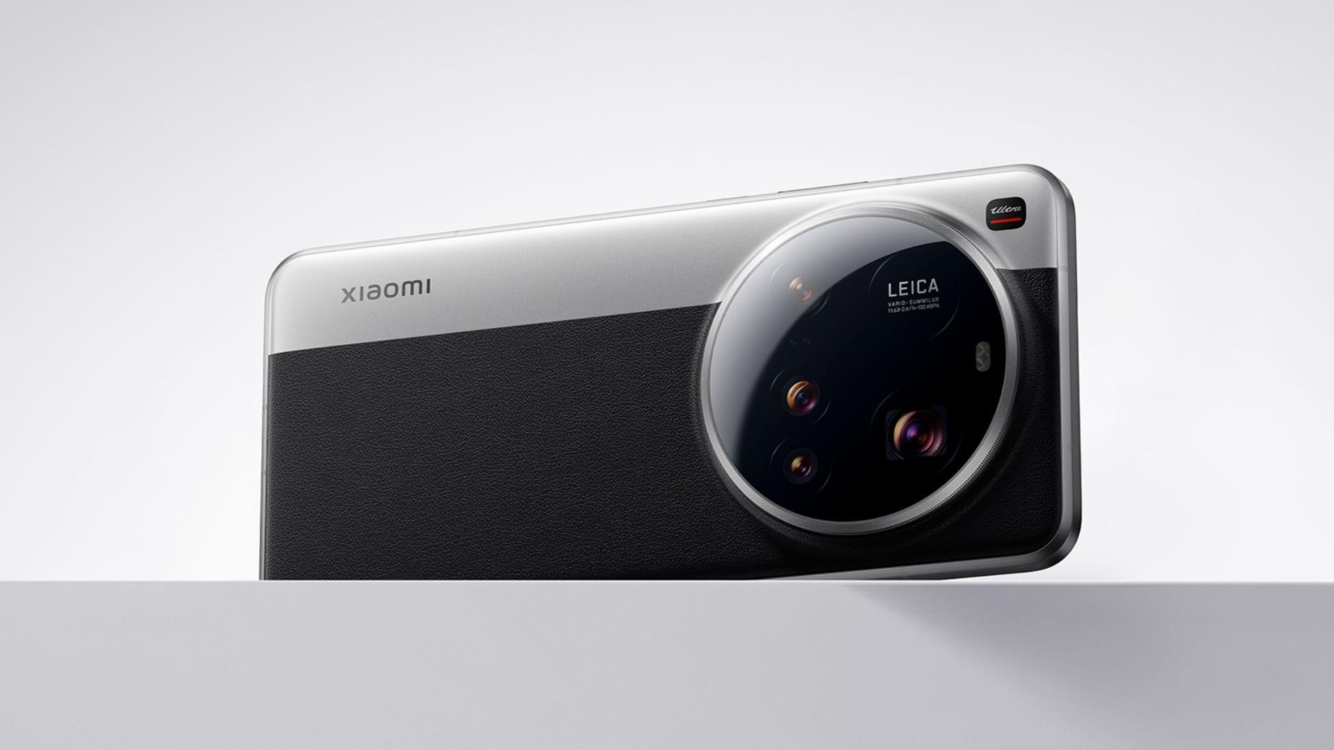 Xiaomi 15 Ultra: câmera de 200 MP da Samsung e mais detalhes são revelados