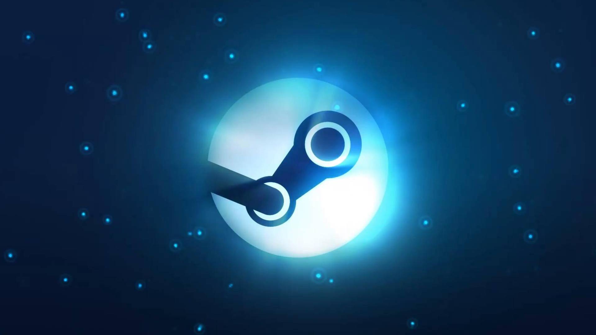 Steam Next Fest 2025 já está valendo! Veja as 5 melhores demos gratuitas para aproveitar