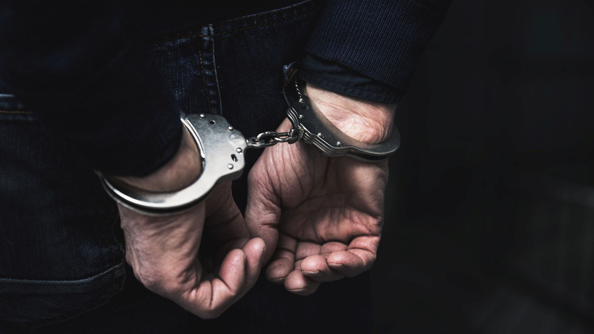 Polícia prende dono de fintech acusado de lavar dinheiro para o PCC