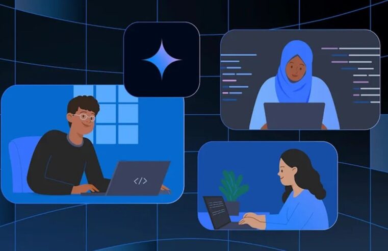 Assistente de programação do Gemini ganha versão gratuita; veja como usar