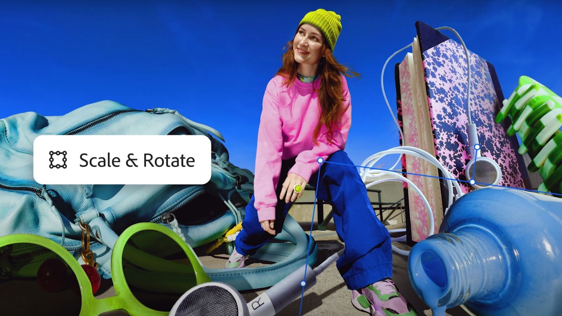 Photoshop ganha novo app para celular e anuncia assinatura mais barata