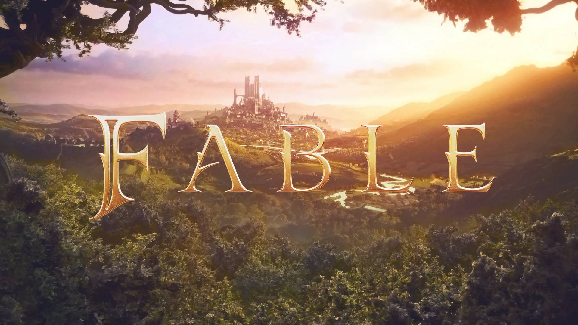 Fable é adiado para 2026! Confira explicação da Xbox Game Studios