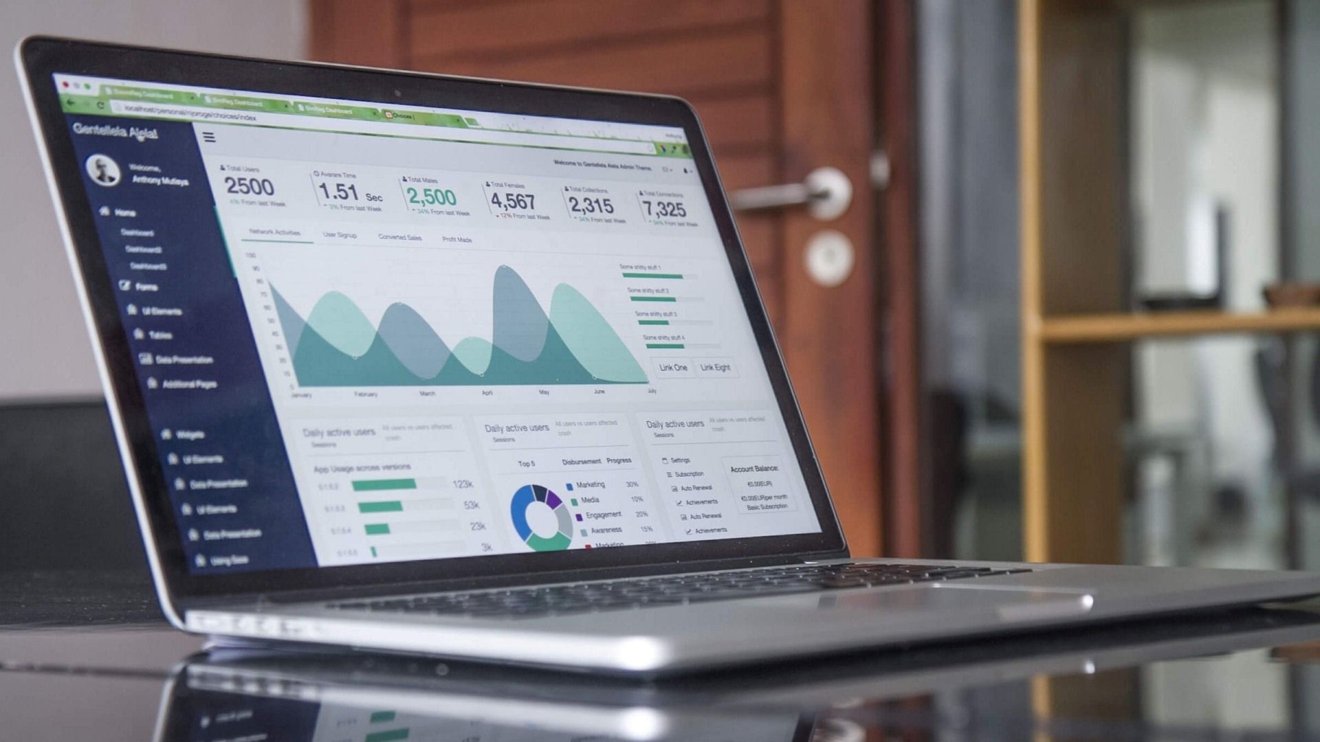 Santander oferece curso grátis de Excel com IA e certificado; confira