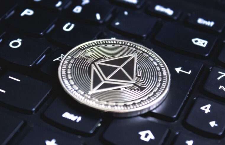 Prejuízo de R$ 8,6 bi: o que já sabemos do maior roubo de criptomoedas da história