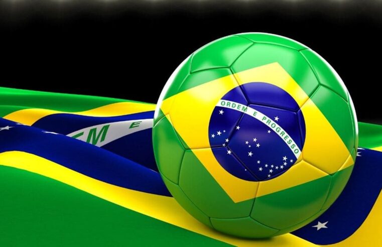 Vai ter o Neymar? EA FC 26 pode marcar retorno de times brasileiros ao jogo