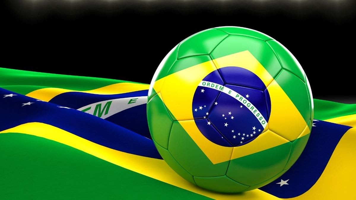 Vai ter o Neymar? EA FC 26 pode marcar retorno de times brasileiros ao jogo