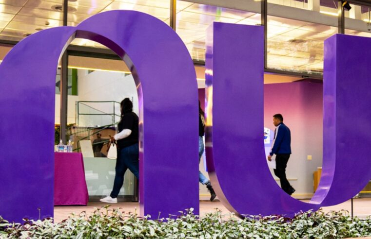 Nubank abre vagas para profissionais de TI no Brasil; confira