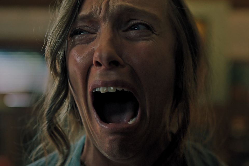 Por que o Oscar deveria valorizar mais filmes de terror na premiação?