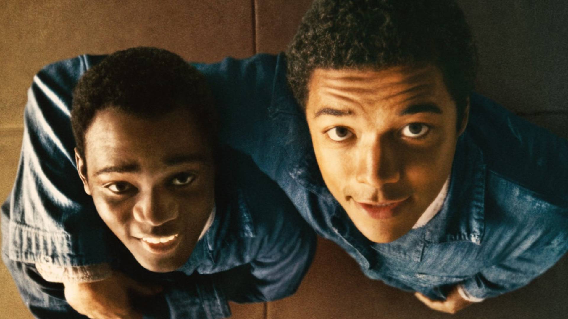 Indicado ao Oscar de Melhor Filme, Nickel Boys já está disponível no streaming Prime Video