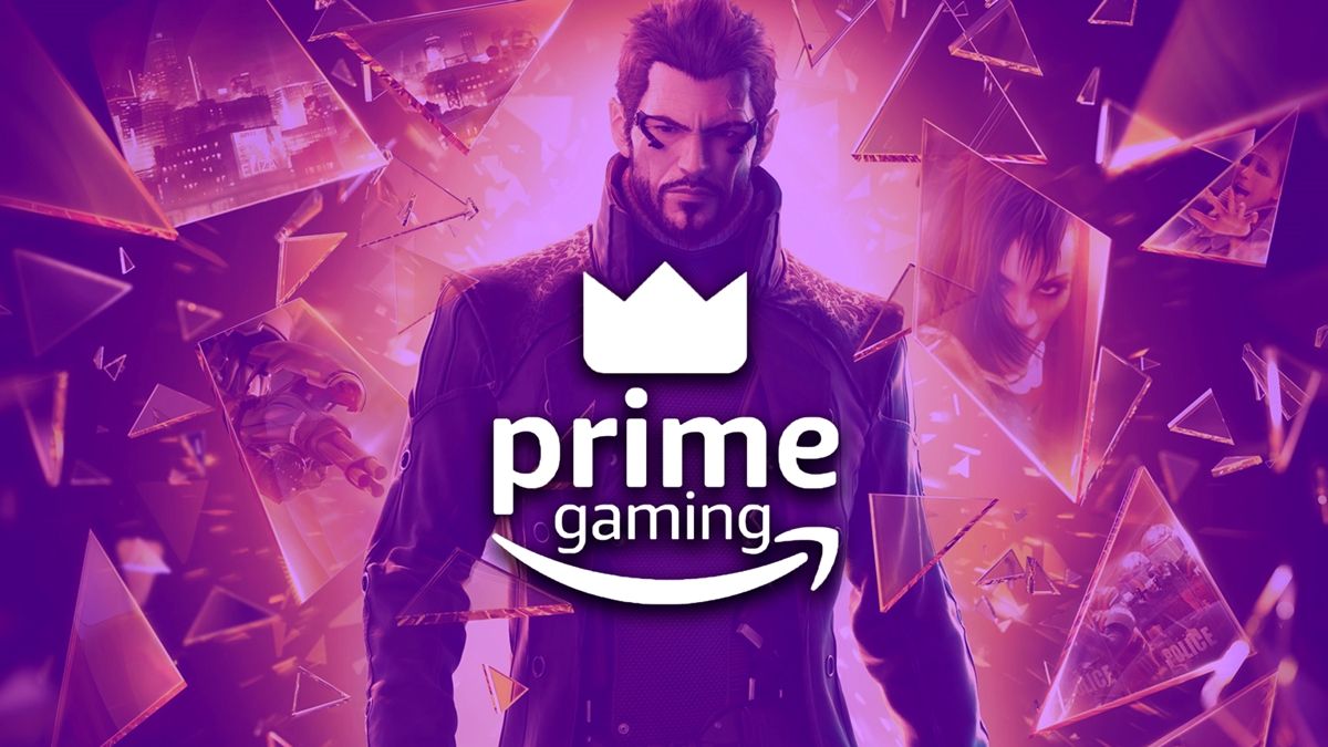 Prime Gaming recebe última lista com os jogos gratuitos de fevereiro nesta quinta (27!; Veja como resgatar