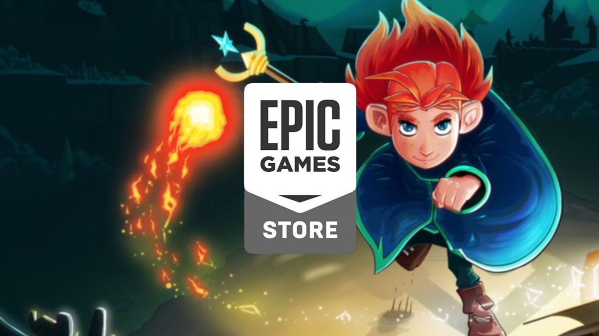 Epic Games libera novo jogo de graça nesta quinta (27)! Resgate aqui