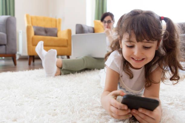 Como configurar o controle parental nos roteadores?