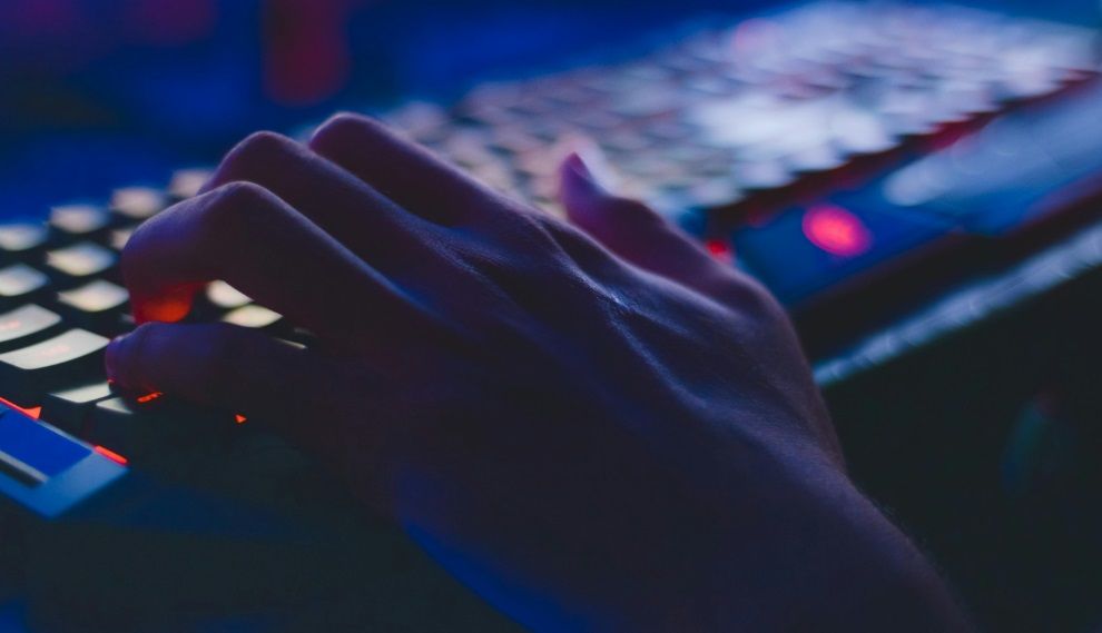 Nova botnet ataca contas antigas e inseguras do Microsoft 365