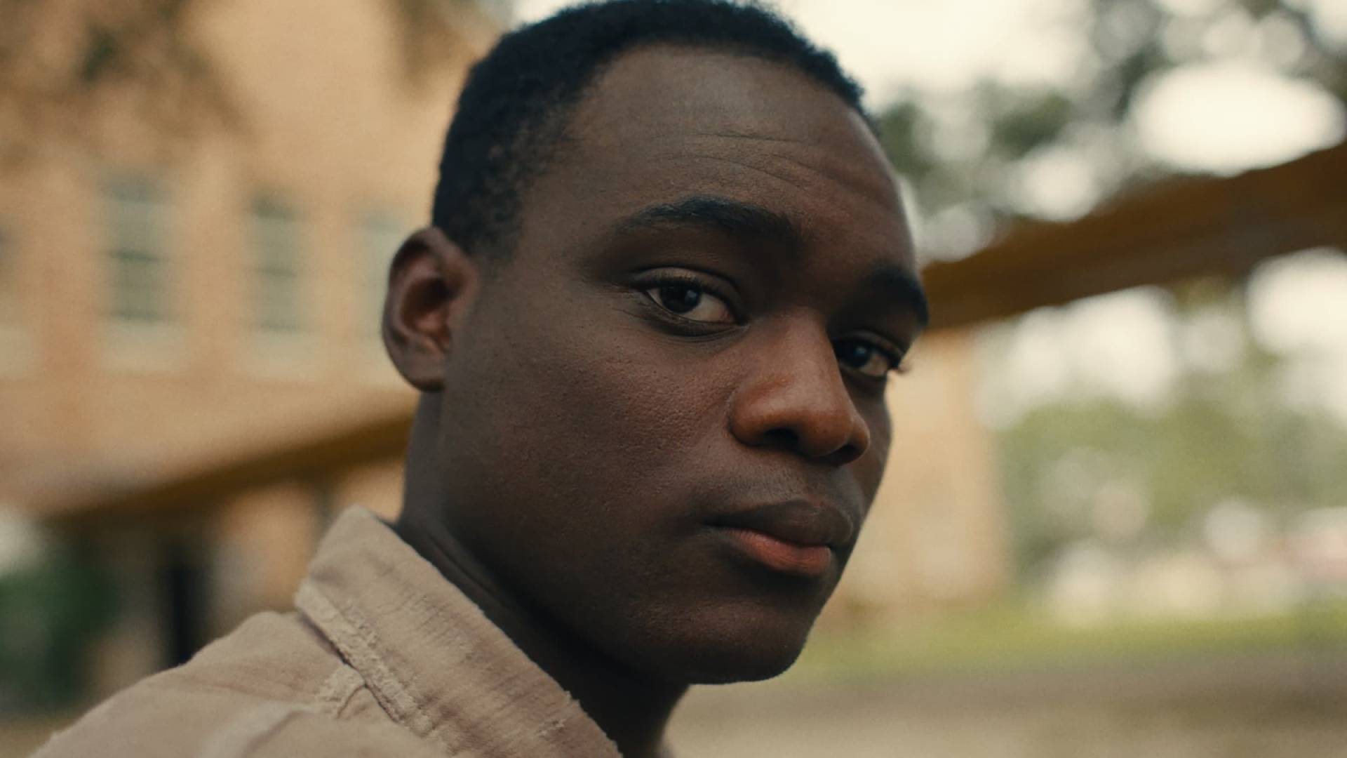 Crítica: Nickel Boys é o Ainda Estou aqui dos Estados Unidos no Oscar 2025