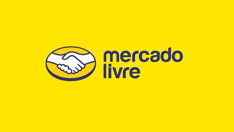 Como ser afiliado do Mercado Livre?