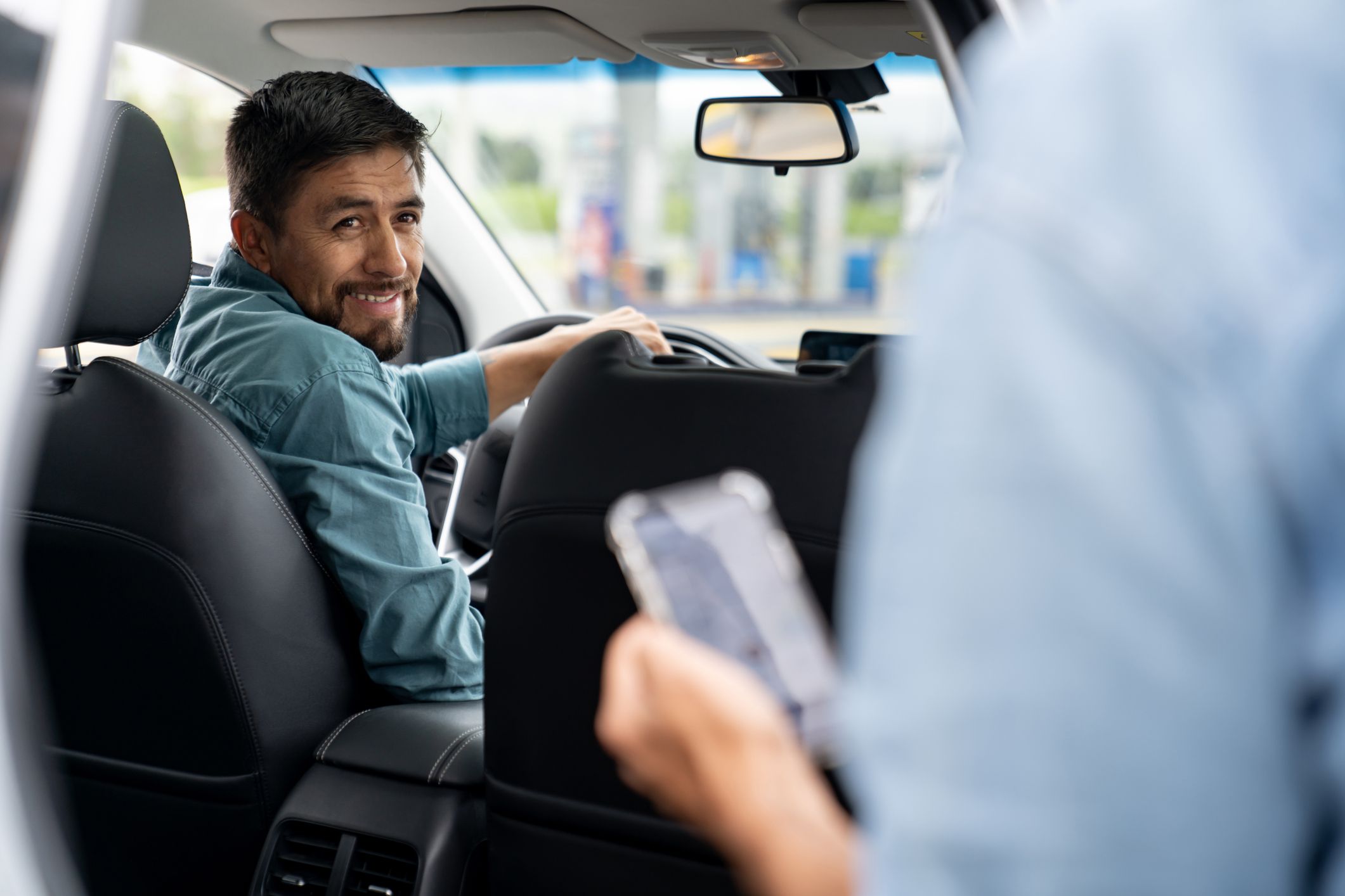 Brasil tem maior número de motoristas cadastrados e viagens no mundo, revela CEO da Uber