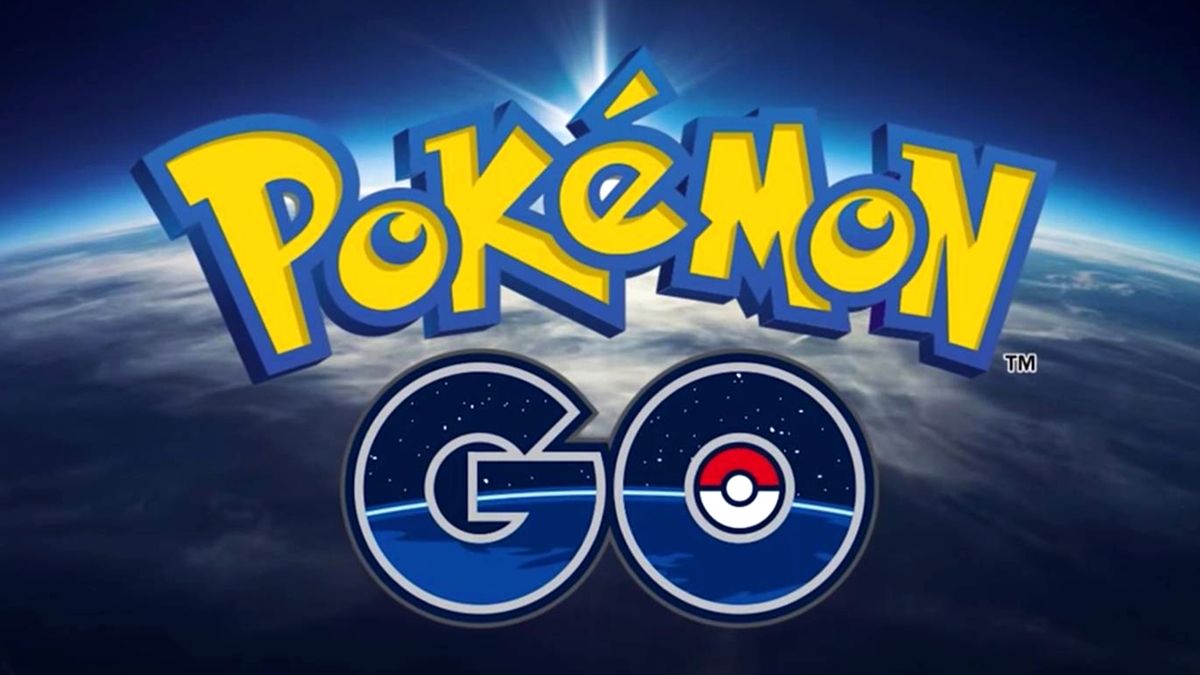 Pokémon GO terá nova temporada, evento de carnaval e suporte encerrado em alguns celulares