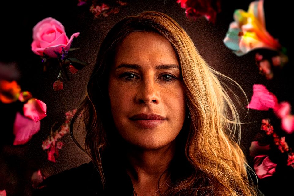 Emilia Pérez e mais! Os lançamentos de filmes e séries da semana (02/02)