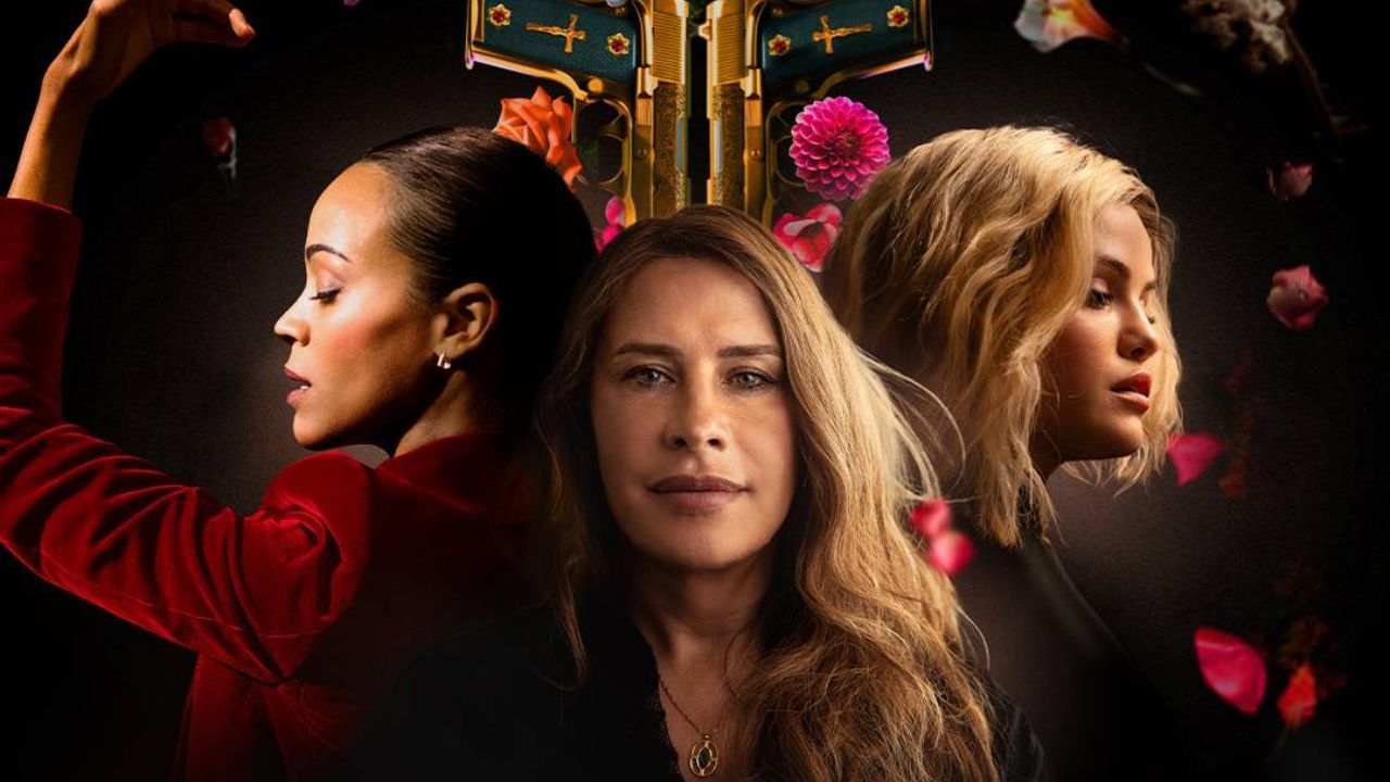 Nos cinemas: 10 melhores filmes que estreiam em fevereiro nas telonas