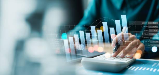 O que é CDB? O seu guia completo sobre o investimento