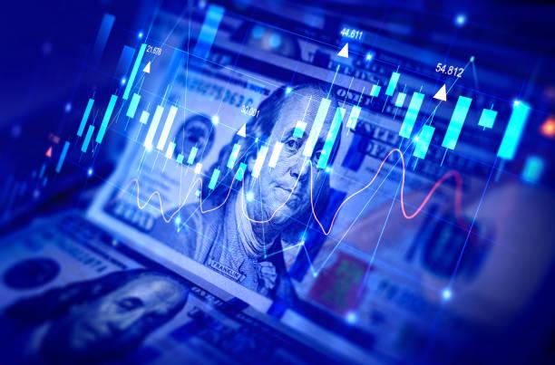 Como investir em dólar? Confira