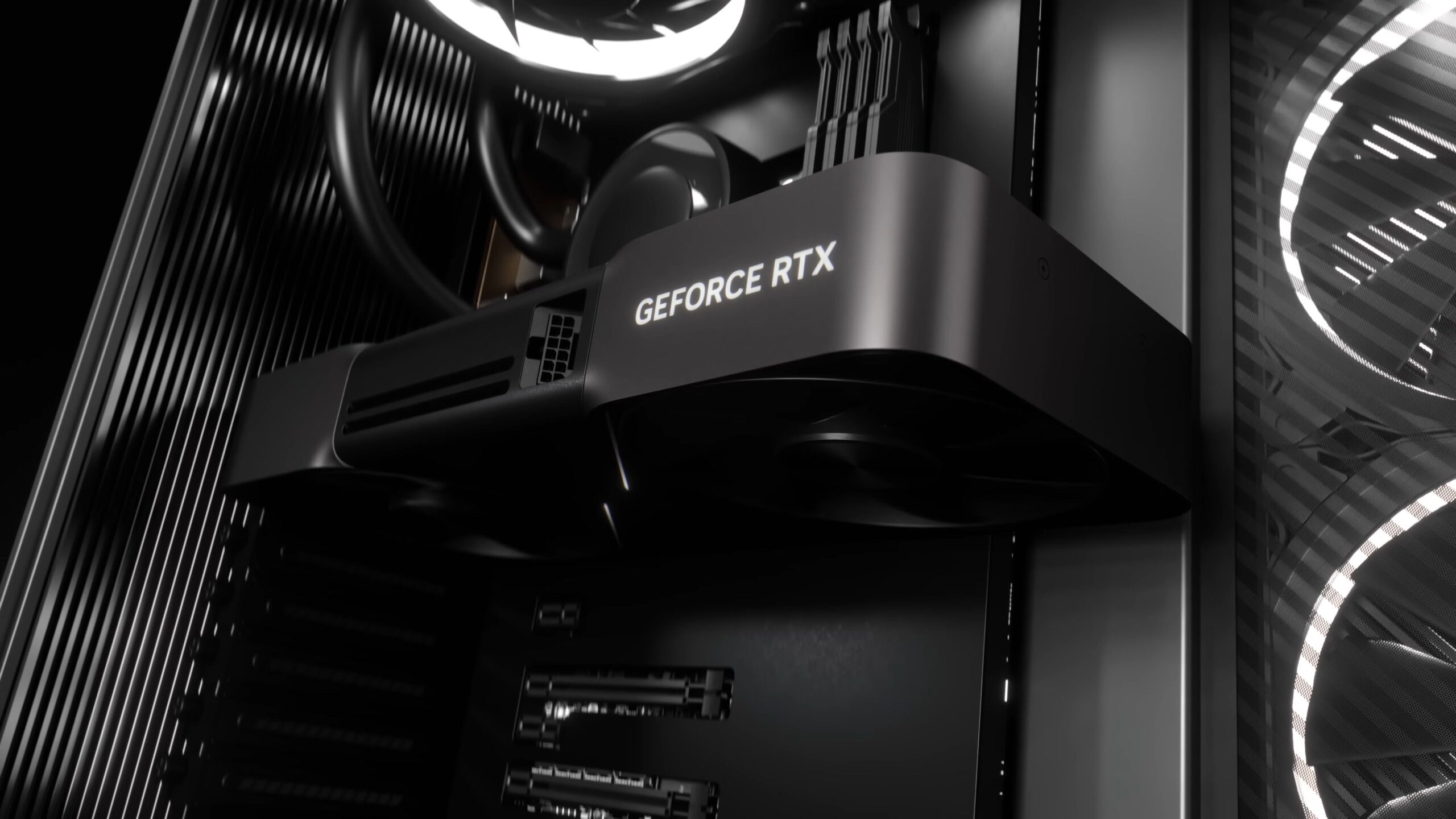 Estoques da RTX 5090 podem melhorar a partir de março