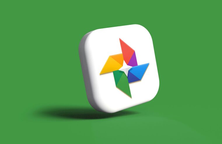 Google Fotos finalmente ganha modo escuro no PC