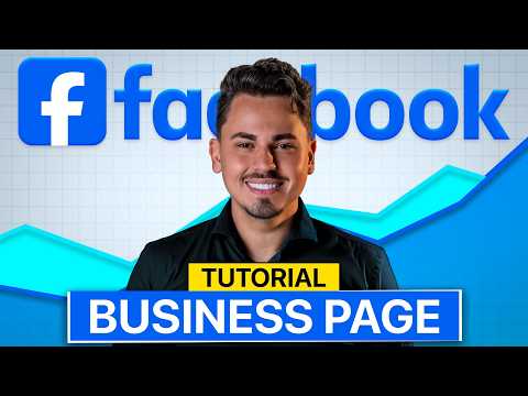 O Segredo para Destacar sua Marca no Facebook é Fazer Isso