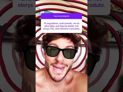 Tudo parado