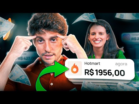 Como ganhar dinheiro online com infoprodutos