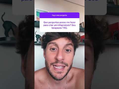 Dores e Desejos
