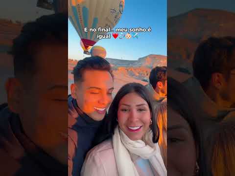 Manda pra pessoa que vai viver isso com você ❤️ #ganhardinheironainternet #dinheiroonline #comoganha