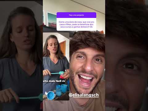 Dona de Casa