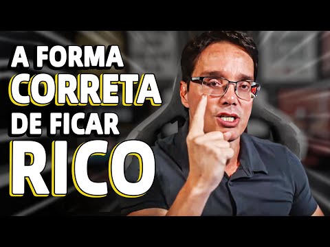 DINHEIRO INTELIGENTE: COMO ADMINISTRAR SUAS FINANÇAS E ENRIQUECER