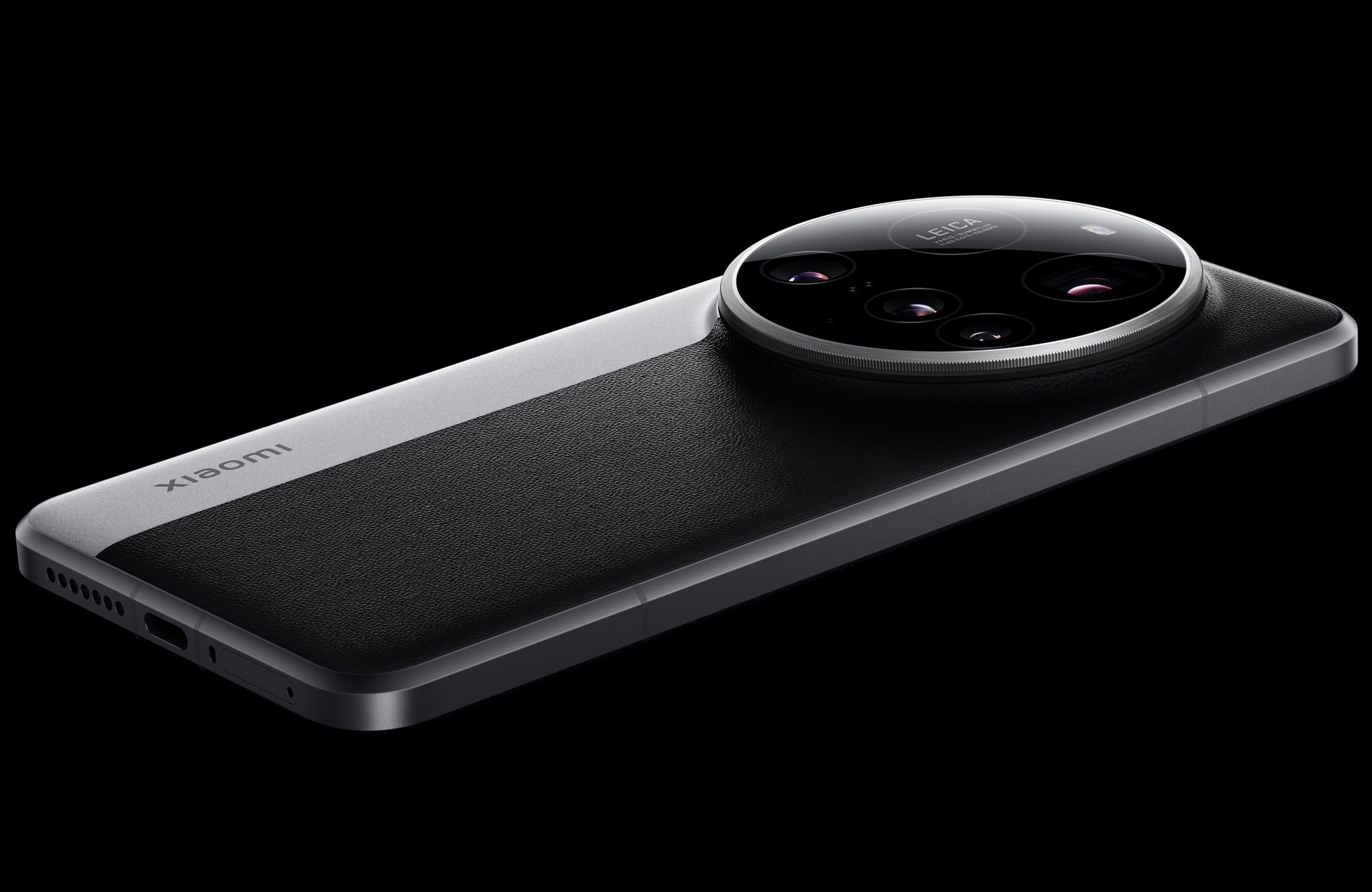 Xiaomi 15 é lançado globalmente com câmeras Leica como o novo ‘rei das fotos’