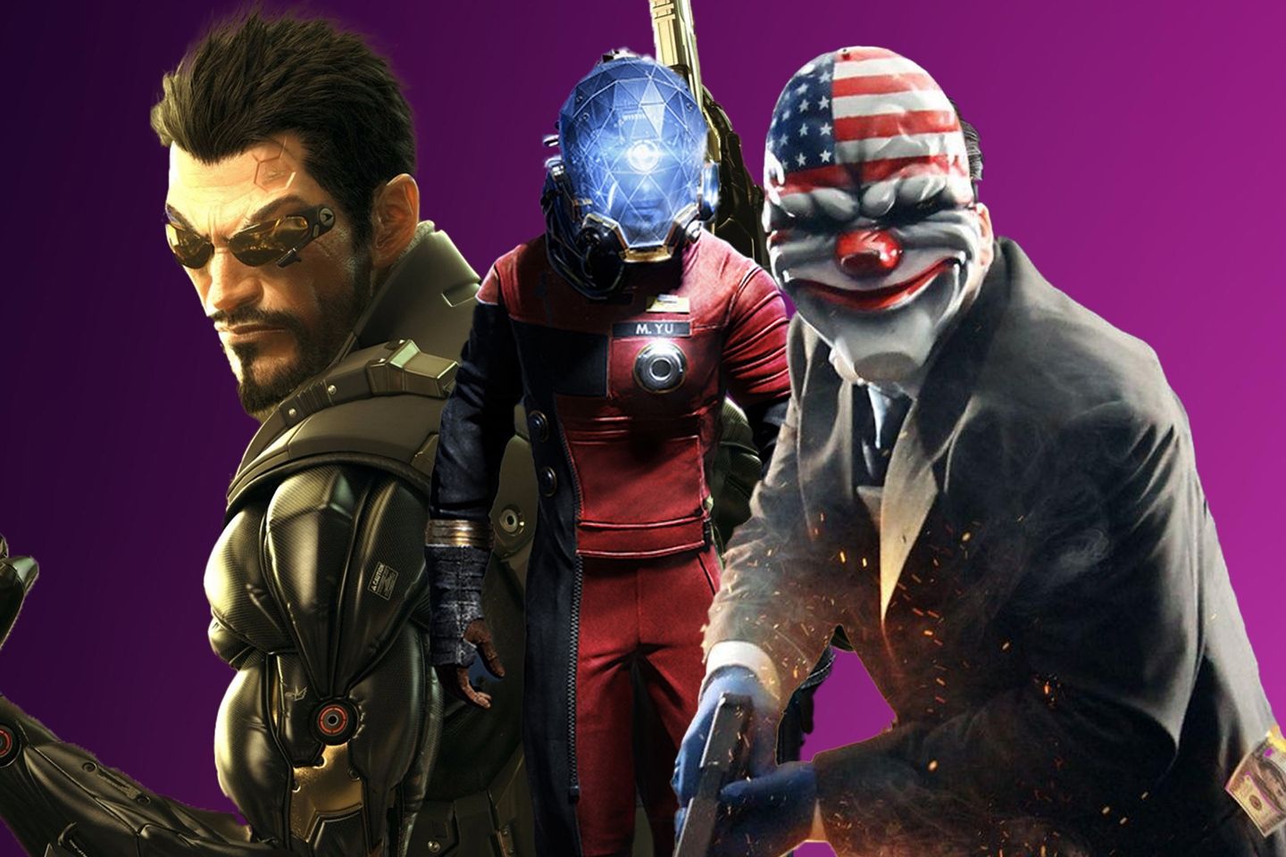7 melhores jogos de tiro e FPS no PS Plus Extra e Deluxe