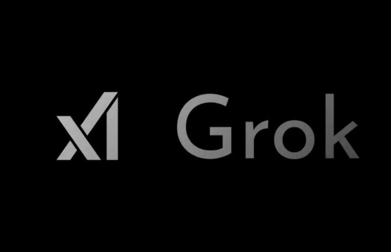 IA do X, Grok agora está disponível no Telegram, mas só para assinantes