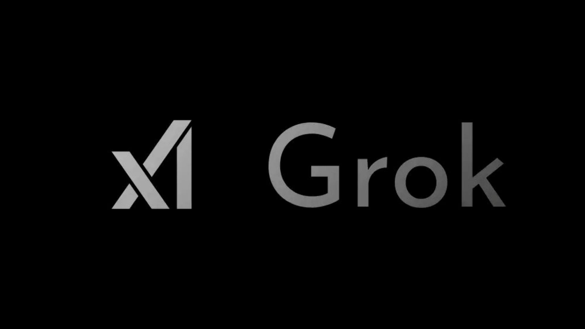 IA do X, Grok agora está disponível no Telegram, mas só para assinantes