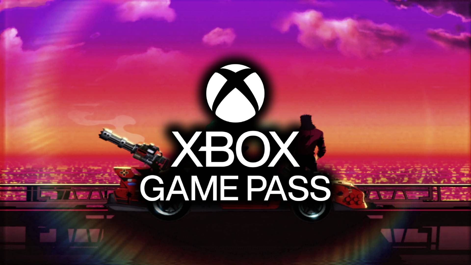 Xbox Game Pass recebe 6 novos jogos em março, incluindo um brasileiro! Veja a lista
