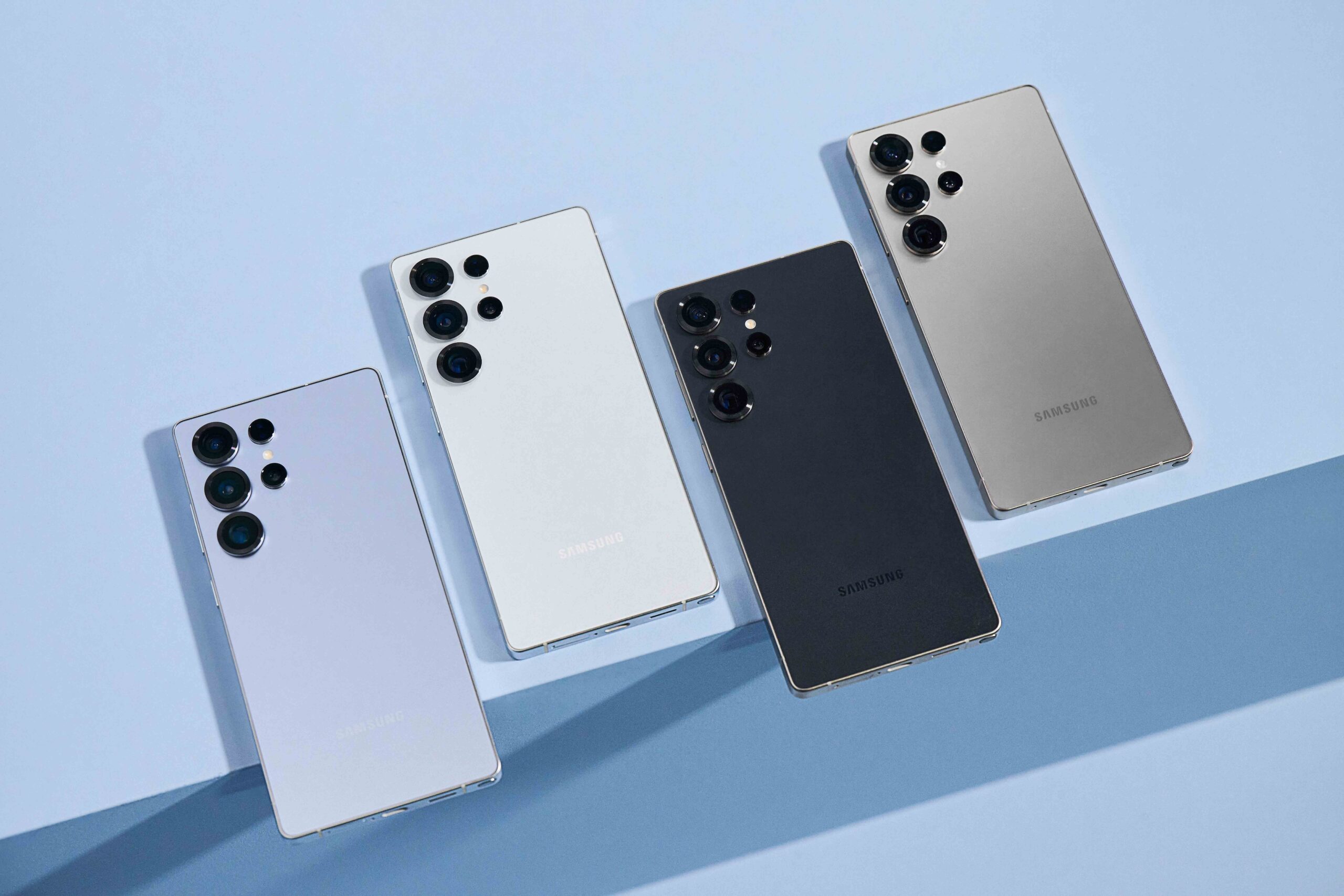 One UI 7: Samsung confirma janela de lançamento do novo sistema para mais celulares