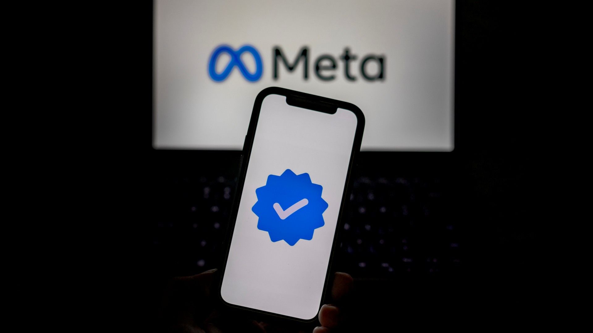 Governo quer taxar big techs ainda em 2025; saiba qual o objetivo