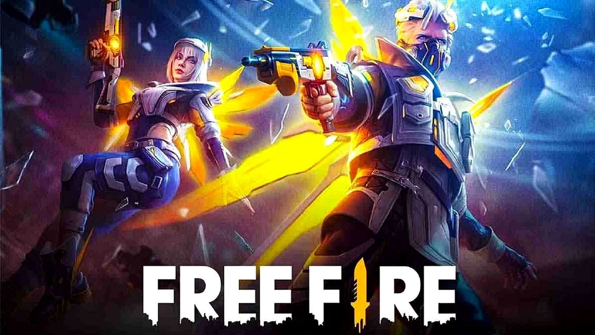 Codiguin Free Fire: Veja lista de códigos para resgatar de graça em março de 2025