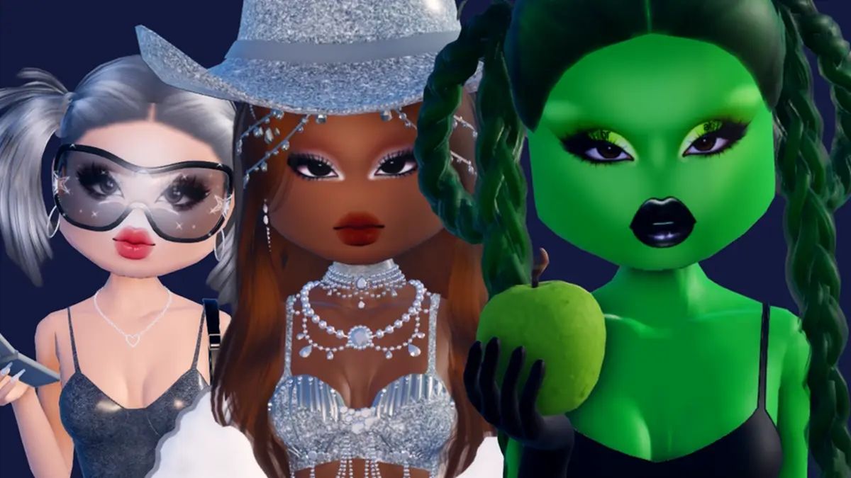 Dress To Impress: Veja códigos gratuitos para resgatar em março de 2025 no servidor do Roblox