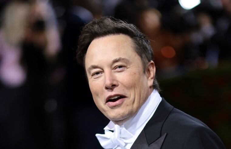 O Elon Musk é dono do que? Confira 7 empresas