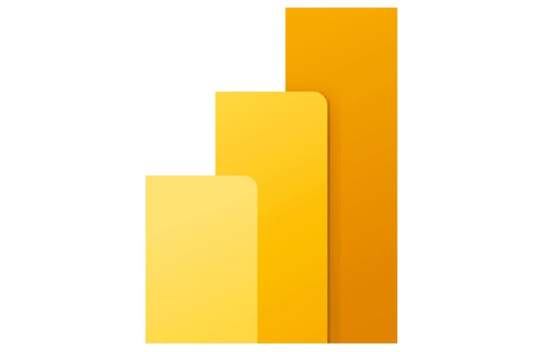 Como linkar uma pasta do Google Drive no Power BI?