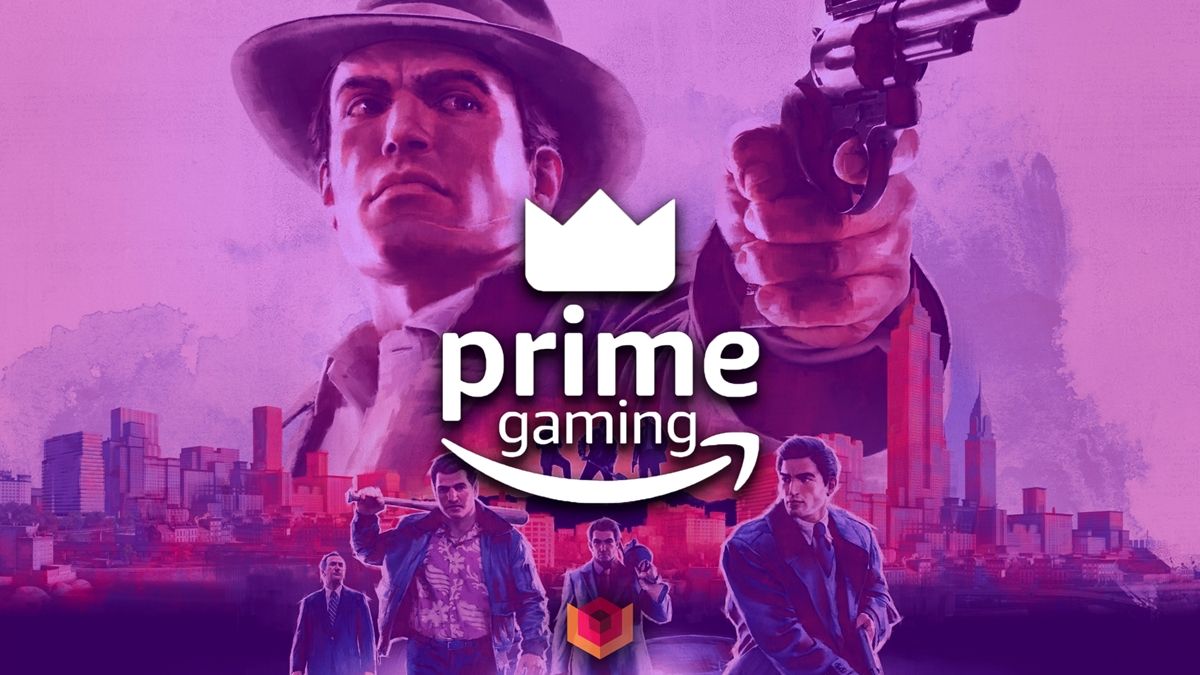 Prime Gaming de março traz 20 jogos de peso grátis para assinantes! Confira lista e como resgatar