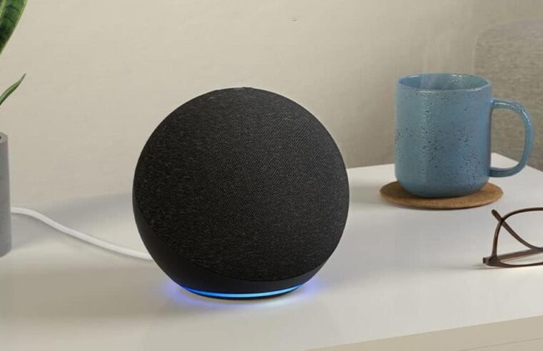 10 notícias de tecnologia para você começar o dia (18/03)