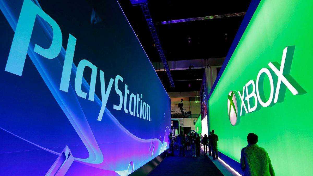 Ex-chefe do Xbox encorajou guerra de consoles contra a PlayStation: ‘apoiei a briga’