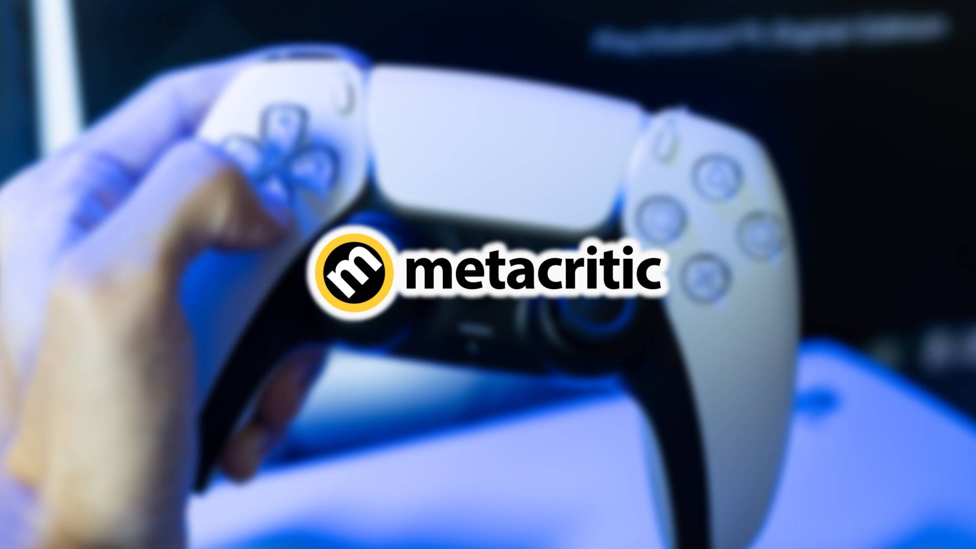Ranking do Metacritic revela melhores empresas de games do ano, e PlayStation e Xbox não estão no topo