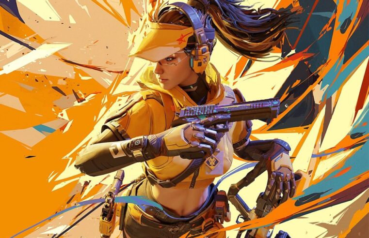 5 jogos grátis para curtir no PC, consoles e celulares no fim de semana